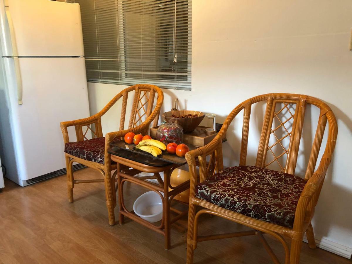 מלון סנטה קלרה Welcome To Silicon Valley מראה חיצוני תמונה